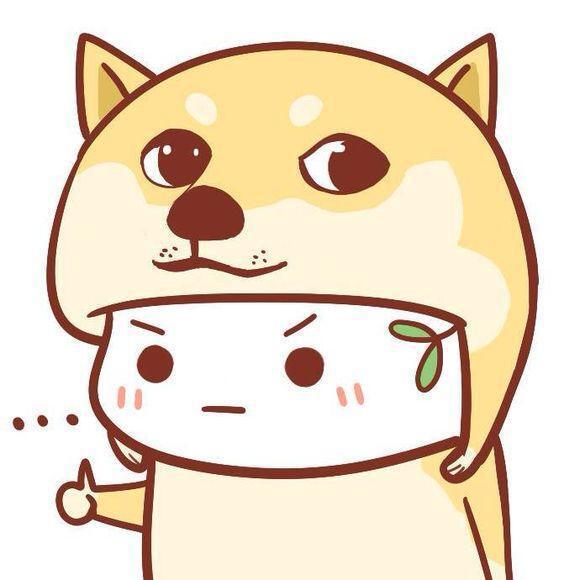 熊猫自助下单网站_dy业务24小时下单平台_dy免费24小时下单平台官网 - 微博买500fo链接